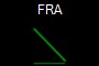 FRA